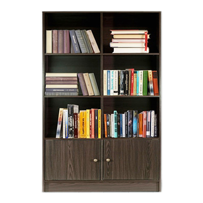 Picture of BOOKSHELVES