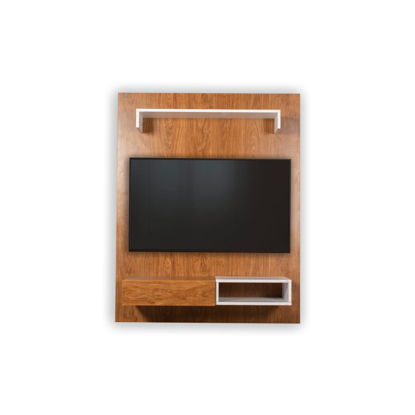 Picture of Tv Unit