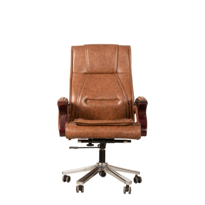 Picture of GUN SUPER Office Chair