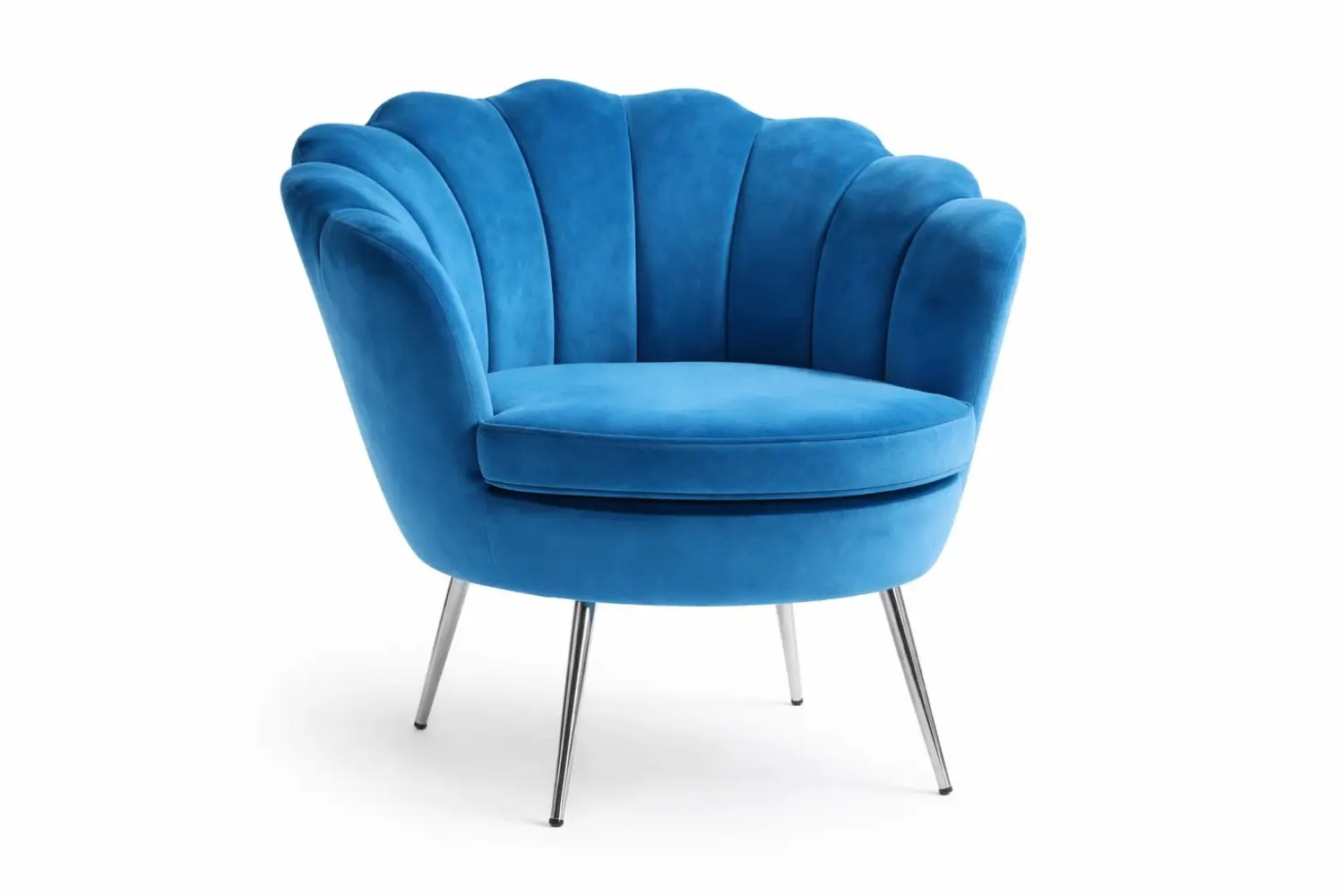 CHAIR (SUNRISE KAMAL)