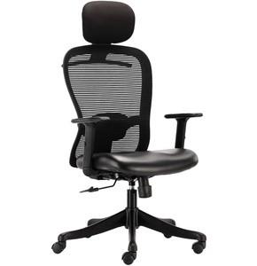 REVOLVING CHAIR
