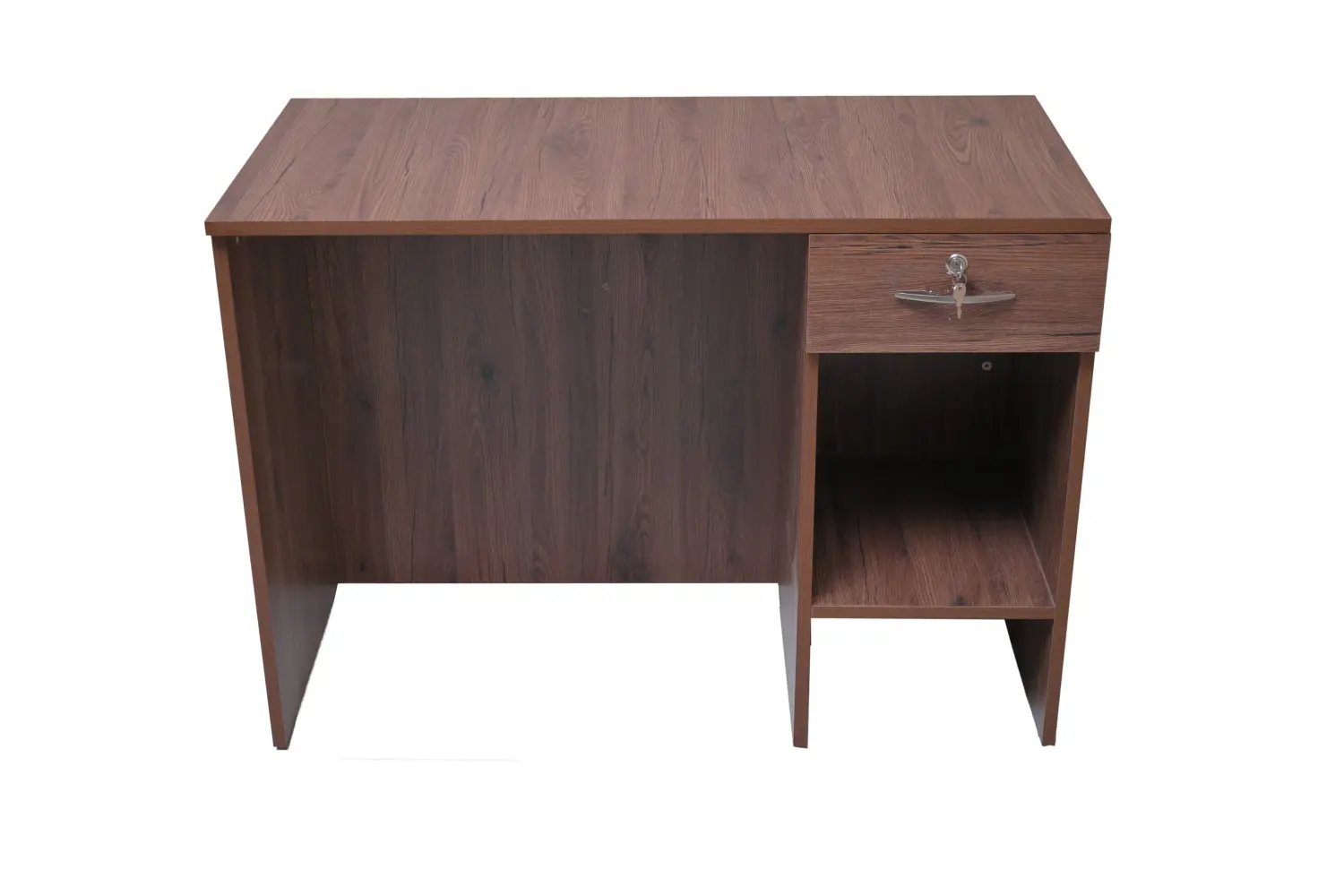 COMPUTER TABLE