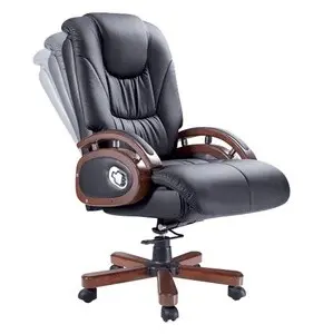 REVOLVING CHAIR