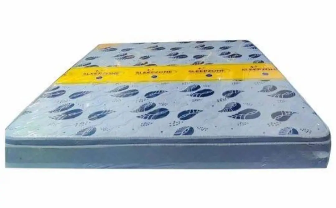 MATRESS