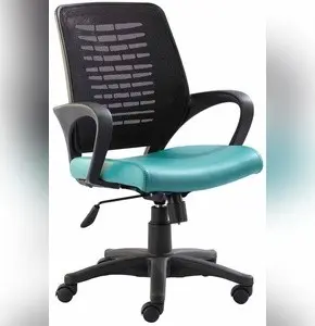 726 REVOLVING CHAIR
