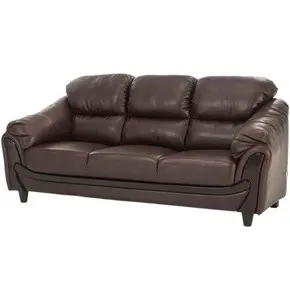 3 SEATER  SOFA SETS