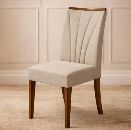 Dining chair