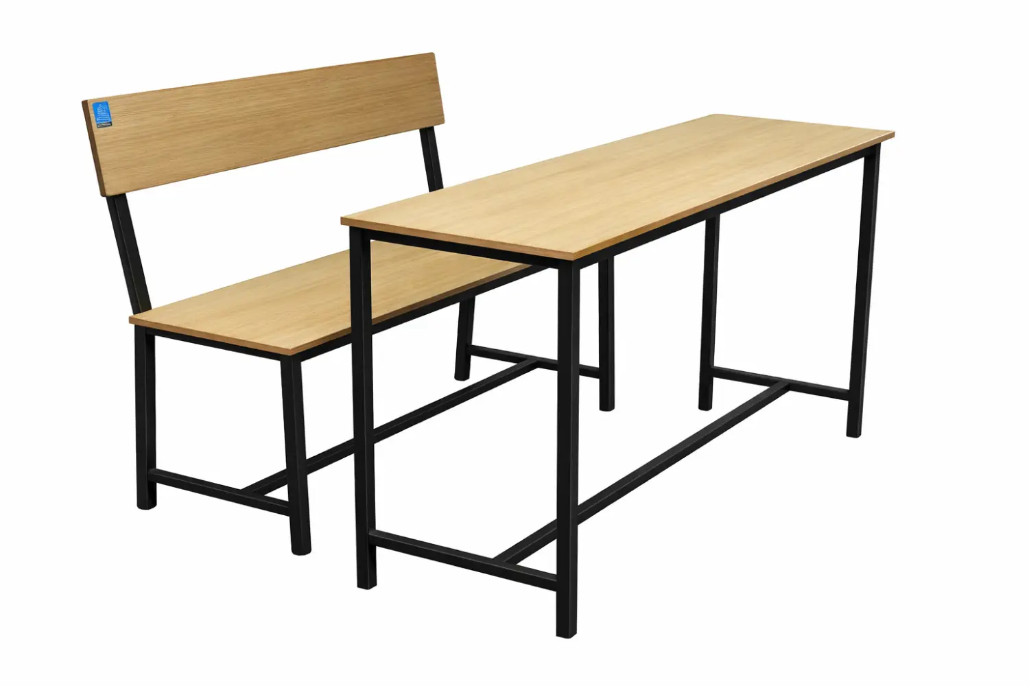 2082 sunrise school set