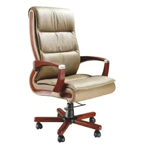 REVOLVING CHAIR
