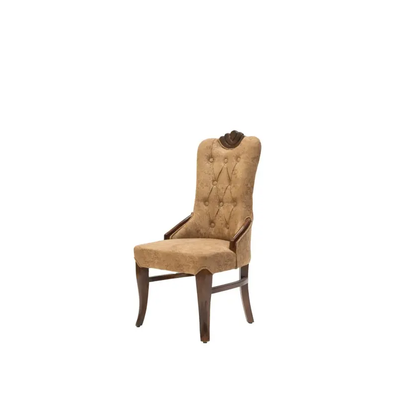 DINING CHAIR