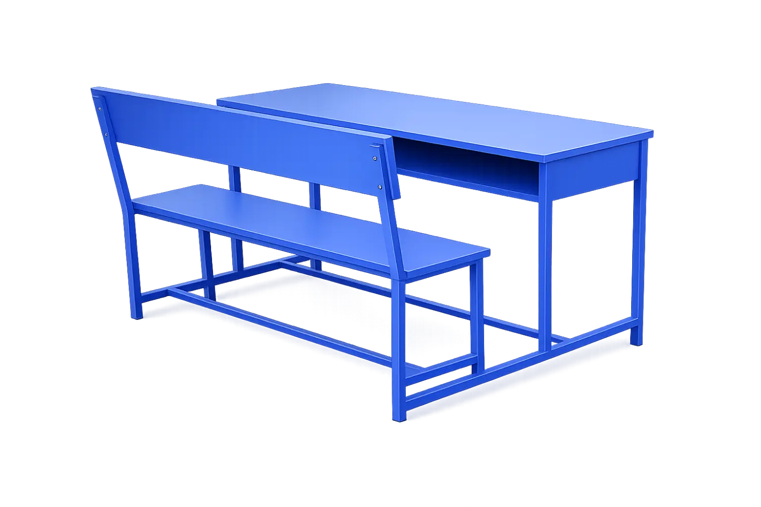 2091 sunrise school set