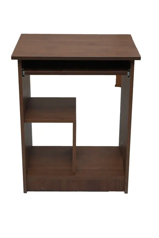 COMPUTER TABLE