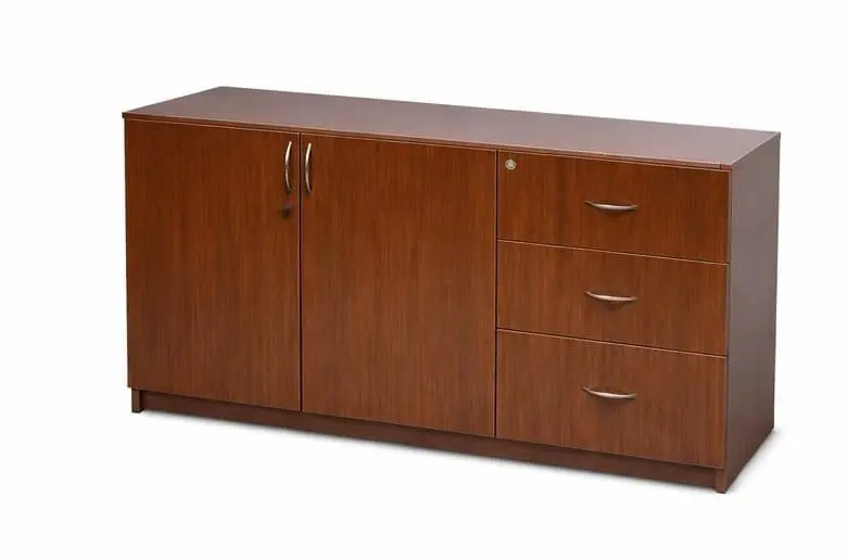 Multipurpose Cabinet (2055)