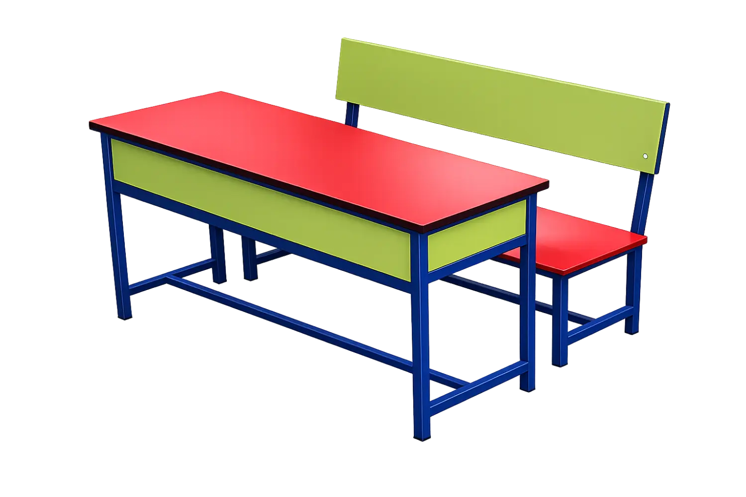 2092  school set