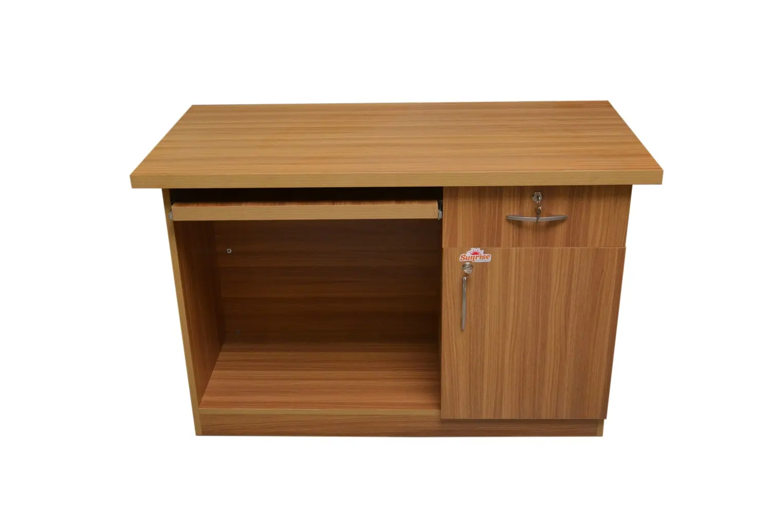 STUDY TABLE
