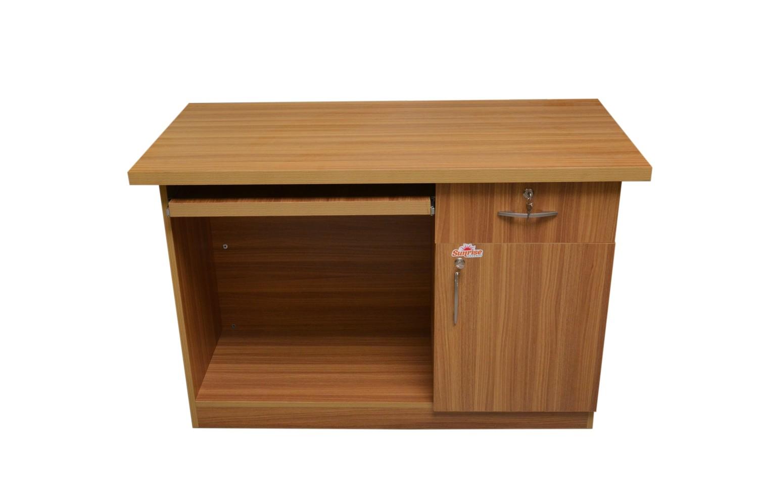 WORK DESK