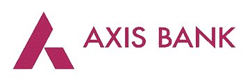 Axis Logo