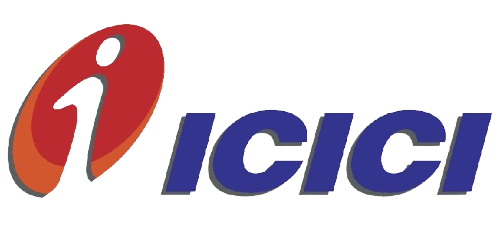 ICICI Logo