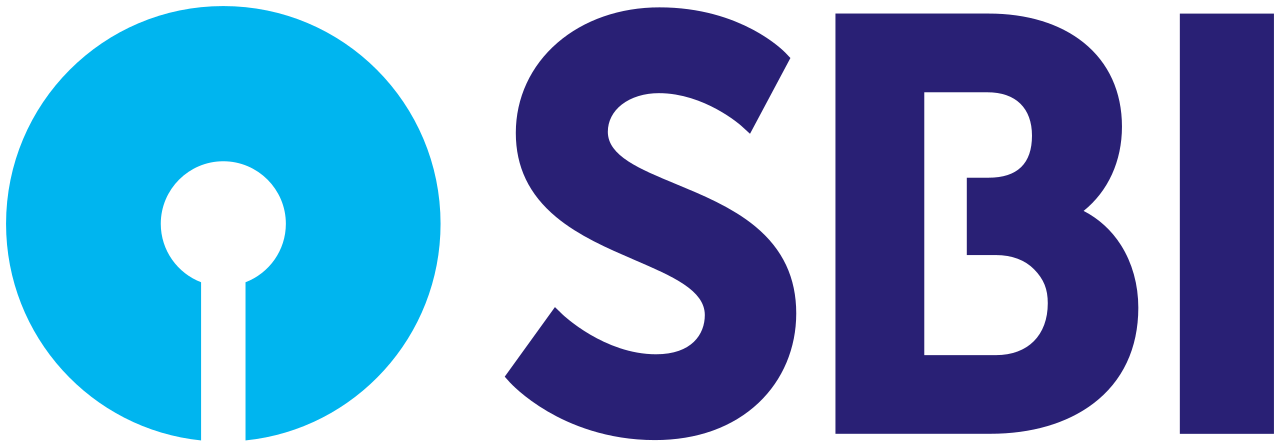 SBI Logo